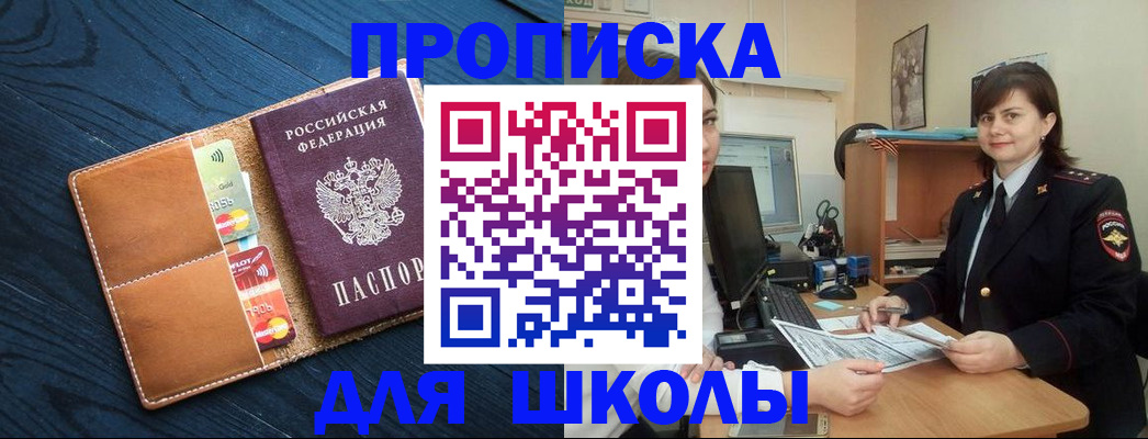 временная регистрация гарантия в Никольском