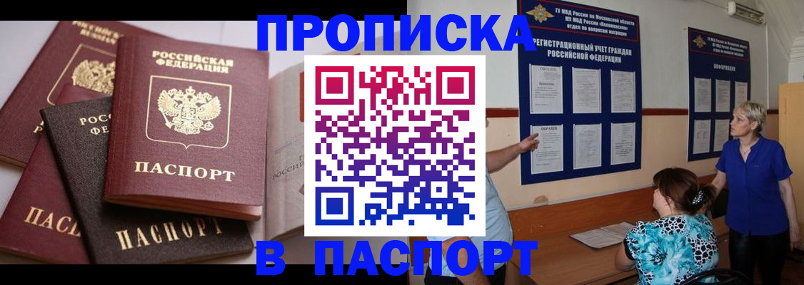 временная регистрация гарантия в Никольском